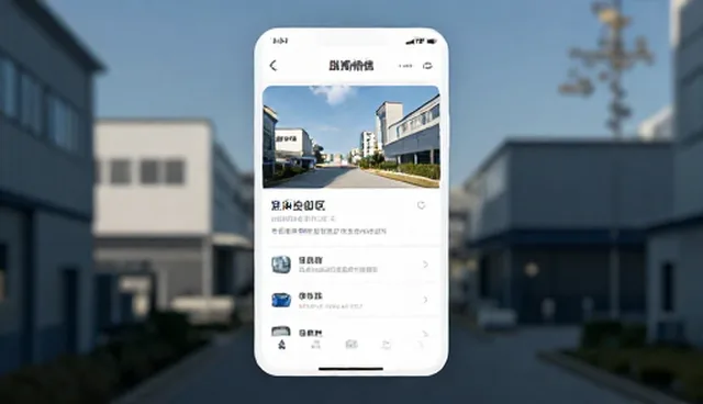 小程序商城开发中性能提升的检查要点