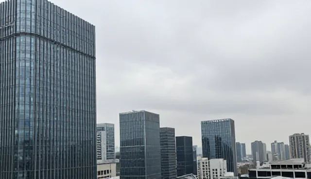企业官网定制技术实现难点及优化方案