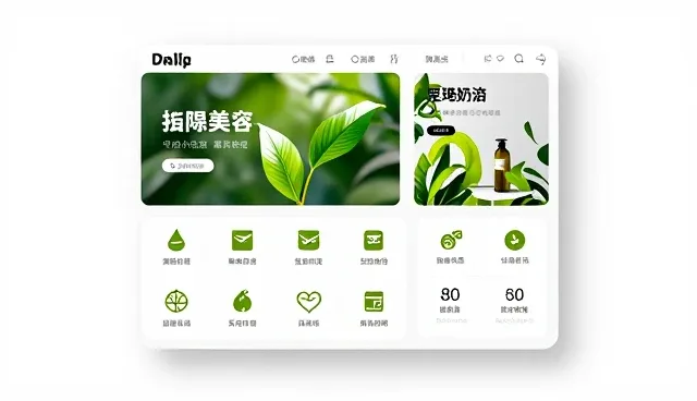 短视频运营中安全防护的常见问题与应对策略