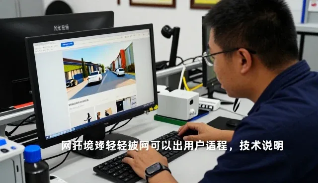 短视频代运营帮助客户实现短视频运营目标