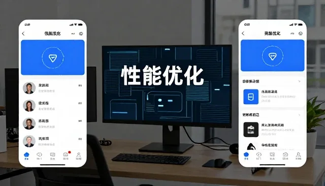 小程序商城在问题处理中的发展趋势分析