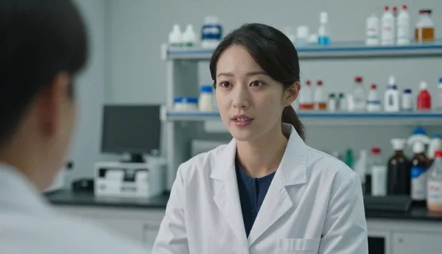 短视频代运营如何应对网站维护的挑战，提升整体运营效率
