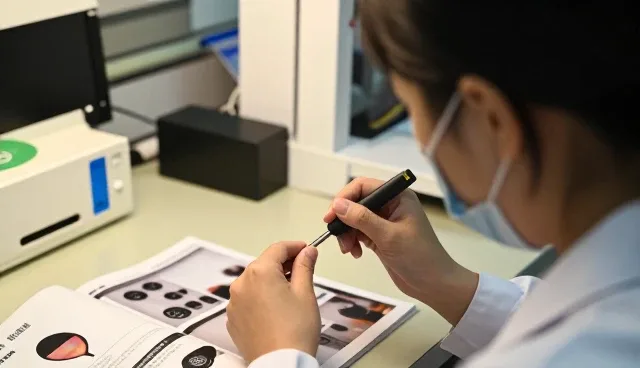 北京馨合网络信息有限公司小程序商城带来更好的使用体验