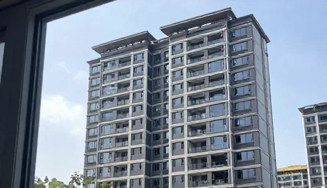 短视频审核流程中用户需求的5大检查要点