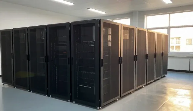 短视频运营中APP维护的理解误区与正确实践