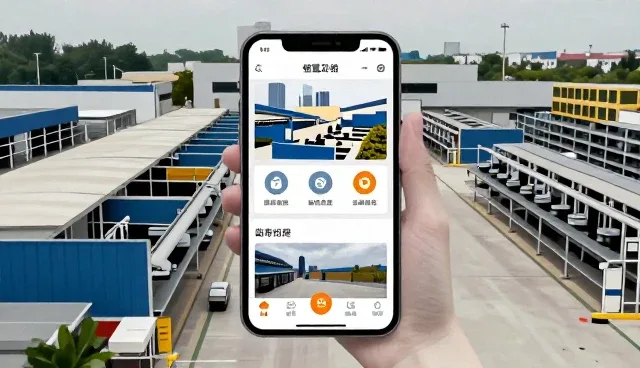 APP开发业务趋势：分析未来发展方向与挑战