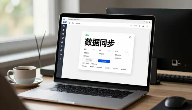 短视频运营中网站维护对性能提升的关键作用