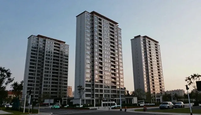 网站维护中的内容合规要点与处理建议