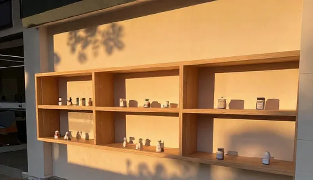 系统稳定性:APP开发中短视频运营的挑战分析