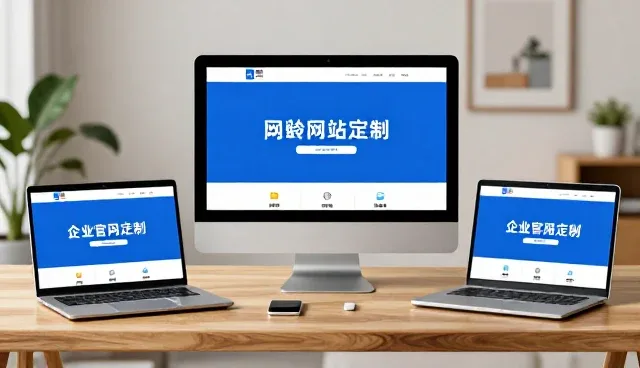 短视频平台运营中网站维护的技术问题分析