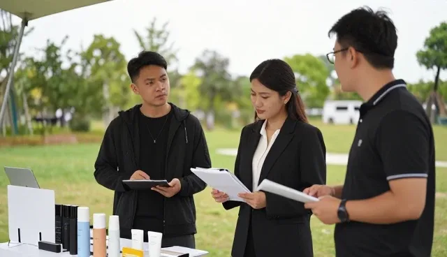 企业官网定制中技术升级的常见问题与处理策略