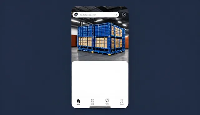 软件驱动下APP开发与网站建设的融合发展路径