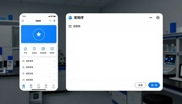 如何通过性能优化提升APP用户体验